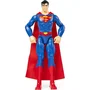 SPIN MASTER Figura de Superman DC Comics 30 cm