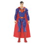 SPIN MASTER DC COMICS Figura de Acción Superman Articulada 30 cm 6056778