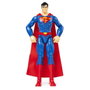 SPIN MASTER DC COMICS Figura de Acción Superman Articulada 30 cm 6056778