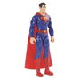 SPIN MASTER DC COMICS Figura de Acción Superman Articulada 30 cm 6056778
