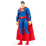 Spin Master Figura Superman 30 cm DC Comics 6056778