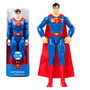 Spin Master Figura Superman 30 cm DC Comics 6056778