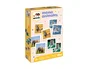 Diset Juego Memo Photo Animales 54 Fichas