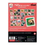 Diset Juego Memo Photo Animales de 54 fichas