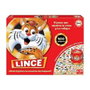EDUCA Borrás Lince Edición Familia