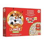 EDUCA Borrás Lince Edición Familia