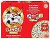 Educa Juego Lince Edición Familia, el Juego que Agudiza la Vista y los Reflejos