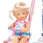 Famosa Nenuco Y Su Triciclo 7/17103 Muñeca con Triciclo Accesorios Incluidos +2 Años