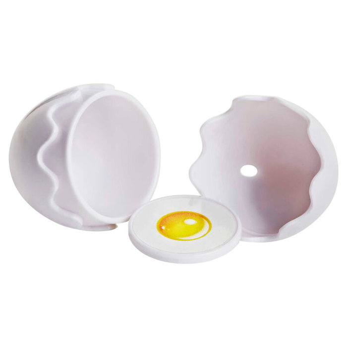 Mattel La Gallina Josefina