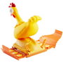 Mattel La Gallina Josefina