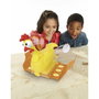 Mattel La Gallina Josefina