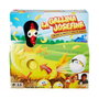 Mattel La Gallina Josefina