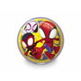 Unice Pelota Bioball Spidey 230 mm