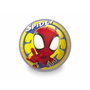 Unice Pelota Bioball Spidey 230 mm