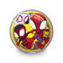 Unice Pelota Bioball Spidey 230 mm