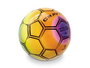 UNICE Pelota Bioball Gravity para niños, diámetro 230 mm, juguete infantil para niños de 12 meses a 12 años, pelota de PVC multicolor