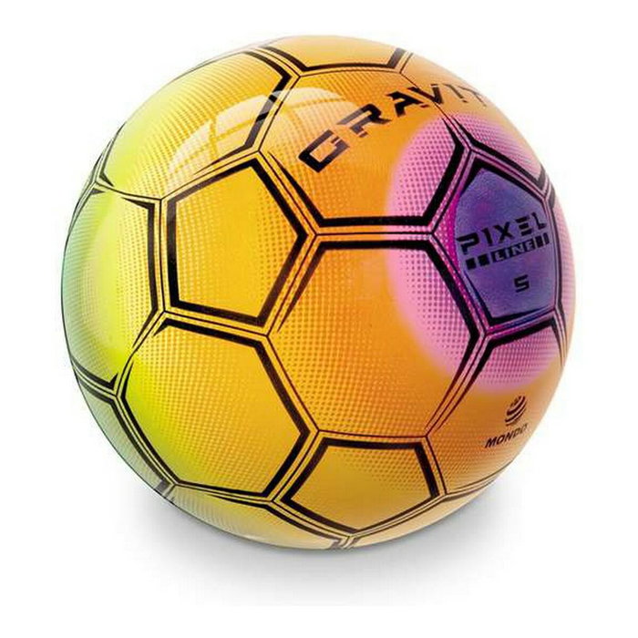 Unice Pelota Bioball Gravity 230mm Multicolor