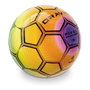 Unice Pelota Bioball Gravity 230mm Multicolor