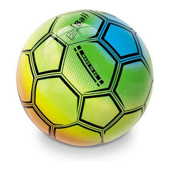 Unice Pelota Bioball Gravity 230mm Multicolor
