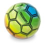 Unice Pelota Bioball Gravity 230mm Multicolor