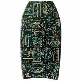 Tabla de BodyBoard Safari Sub (94 cm)
