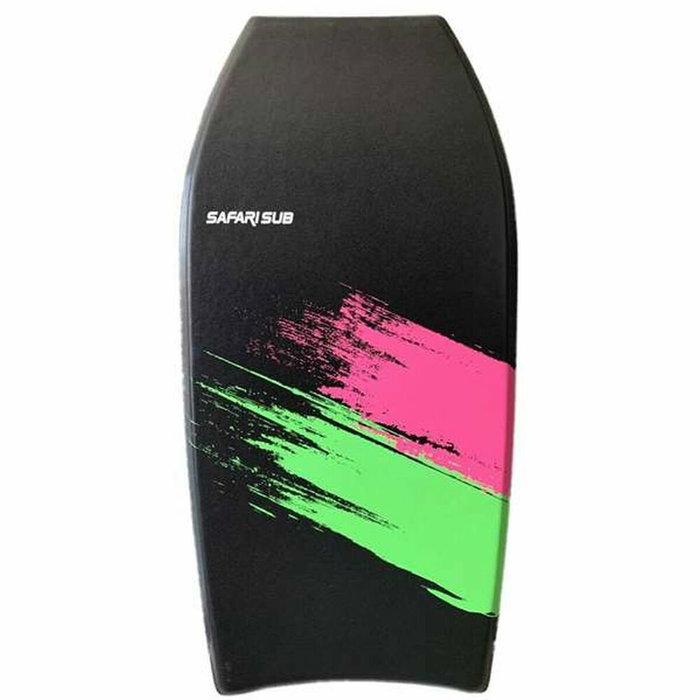Safari Sub Tabla Surf Eva Decorada 104 Cm - Modelos surtidos Safari Sub Tabla Surf Eva Decorada 104 Cm - Modelos surtidos