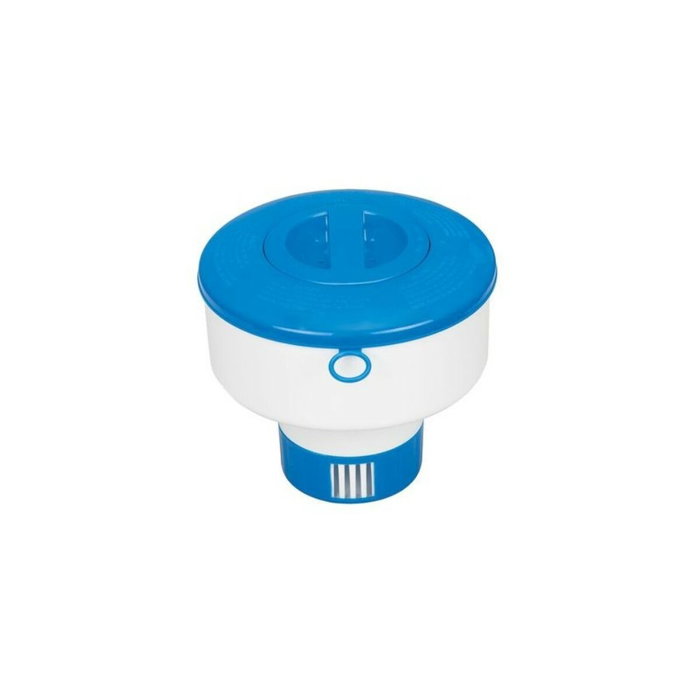 Intex Dispensador de cloro para piscinas 17,8 cm Intex Dispensador de cloro para piscinas 17,8 cm