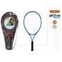 Aktive Sports Raqueta Tenis Infantil Aluminio 59cm Modelos Surtidos