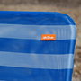 Aktive Silla plegable fija marinera Aktive Beach