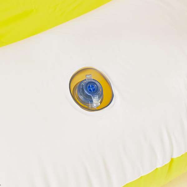 Intex Piscina Hinchable Unicornio 272x193x104 cm Intex Piscina Hinchable Unicornio 272x193x104 cm