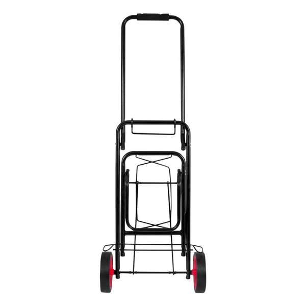 Color Baby Carro Arrastre Multiuso Playa 50 kg 35x14x61 cm