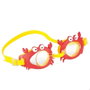 Intex Fun Goggles Lentes de natación infantil con figuras