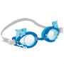 Intex Fun Goggles Lentes de natación infantil con figuras