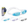 Intex Gafas de natación juveniles Free Style Sport Goggles - Modelos surtidos