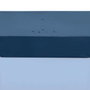 Intex Cubrepiscinas Rectangular 300x200 cm PVC/PE