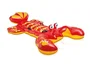 Intex Figura hinchable Langosta 213x137 cm