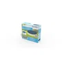 Intex Cubrepiscinas redondo Easy Set 366 cm
