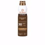 Ecran Sunnique Broncea+ Aceite Bruma SPF 30