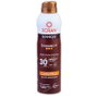 Ecran Sunnique Broncea+ Aceite Bruma SPF 30