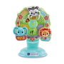 V-TECH Noria Musical Aprende con los Animales