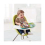 V-TECH Libro Interactivo Primeras Canciones