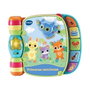V-TECH Libro Interactivo Primeras Canciones