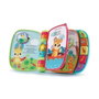V-TECH Libro Interactivo Primeras Canciones