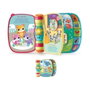 V-TECH Libro Interactivo Primeras Canciones