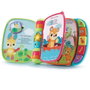 V-TECH Libro Interactivo Primeras Canciones