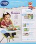 V-TECH Libro Interactivo Primeras Canciones