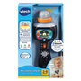 Microfono Infantil Canta Conmigo 80-551022 V-Tech
