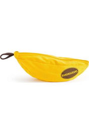 Asmodee Editions Iberica Slu BANANAGRAMS