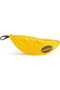 Asmodee Editions Bananagrams