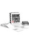 Asmodee Drunk Stoned or Stupid Juego de Cartas